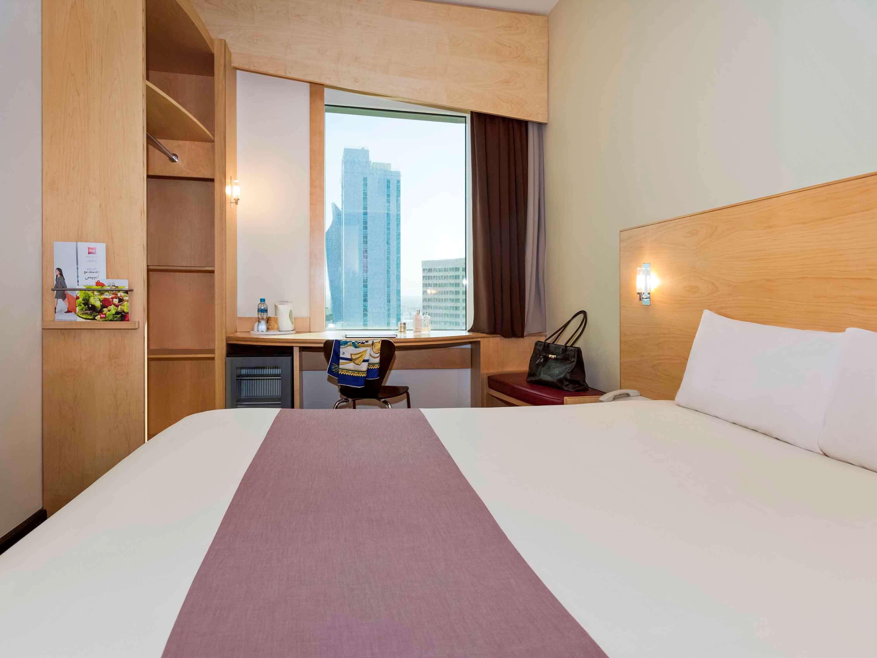 Hotel Ibis Sharq Kuwait City Exterior foto