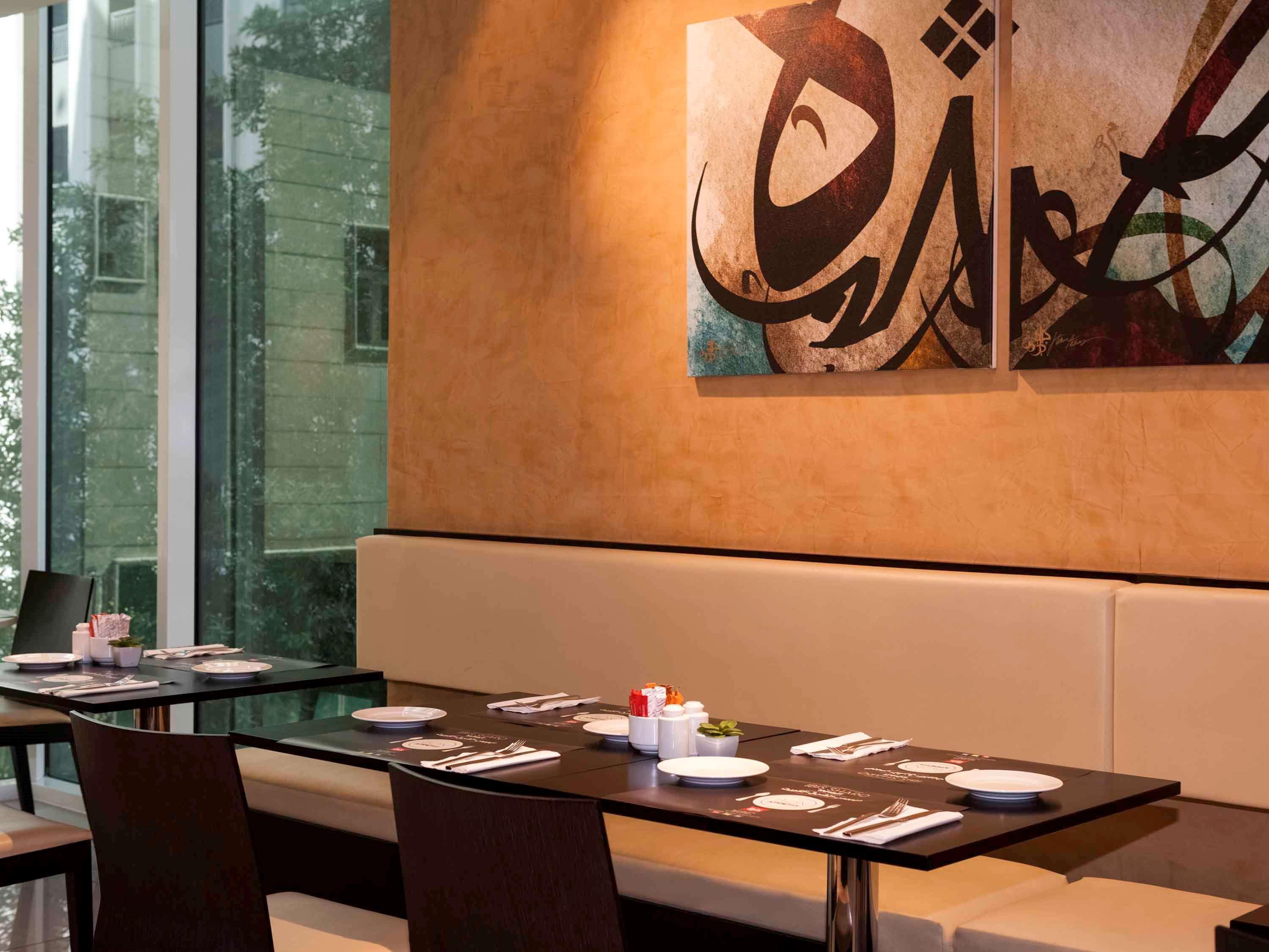 Hotel Ibis Sharq Kuwait City Exterior foto